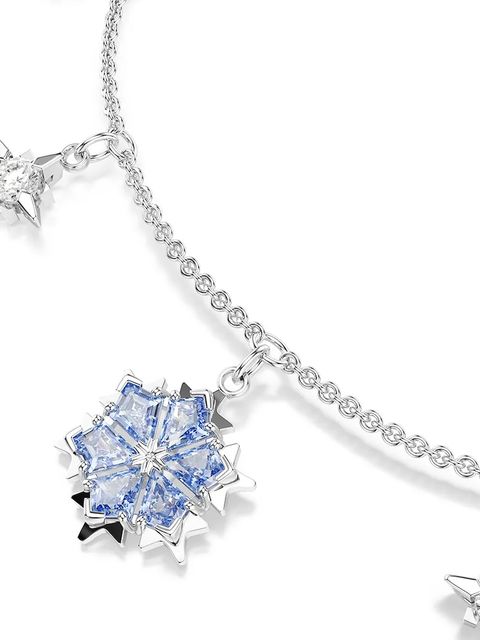 Swarovski bransoletka MAGIC damska 5734244 - zdjęcie produktu nr 2