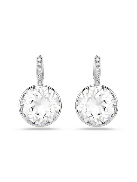 Swarovski kolczyki MILLENIA - zdjęcie produktu nr 2