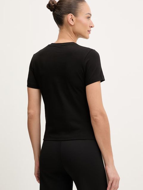 Guess t-shirt BEATRIZ - zdjęcie produktu nr 2