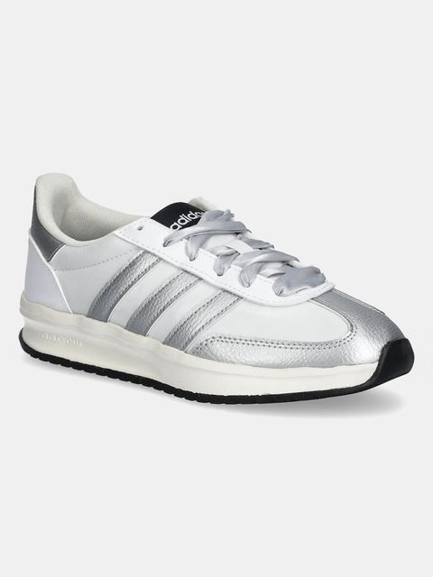 adidas sneakersy Run 70S 2.0 - zdjęcie produktu nr 1