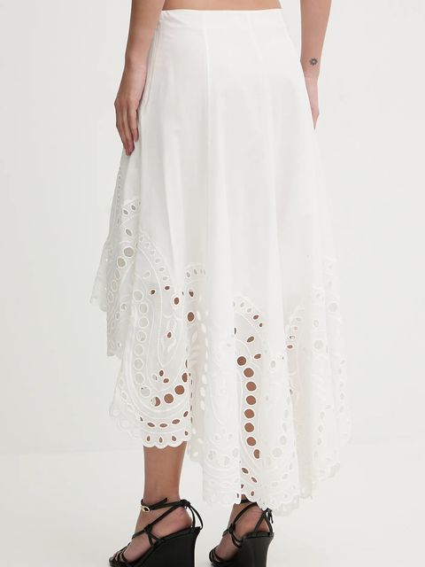 Charo Ruiz Ibiza spódnica Finn