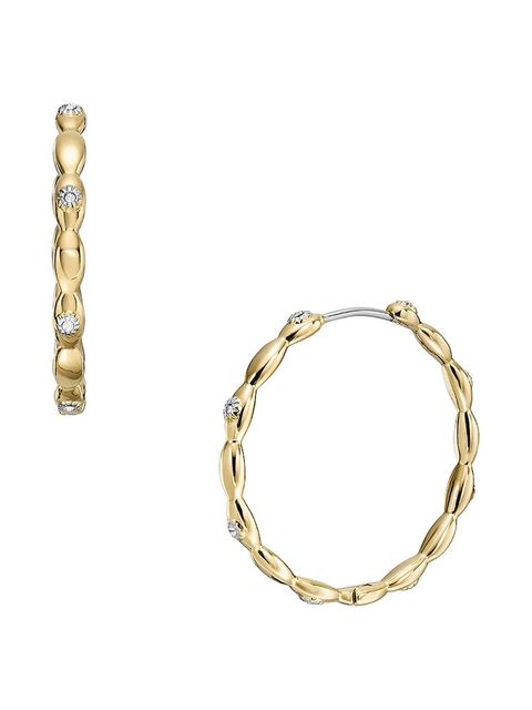 Fossil bransoletka Evil Eye JF04816710 - zdjęcie produktu nr 2