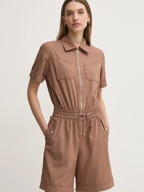 Liu Jo kombinezon - zdjęcie produktu nr 1