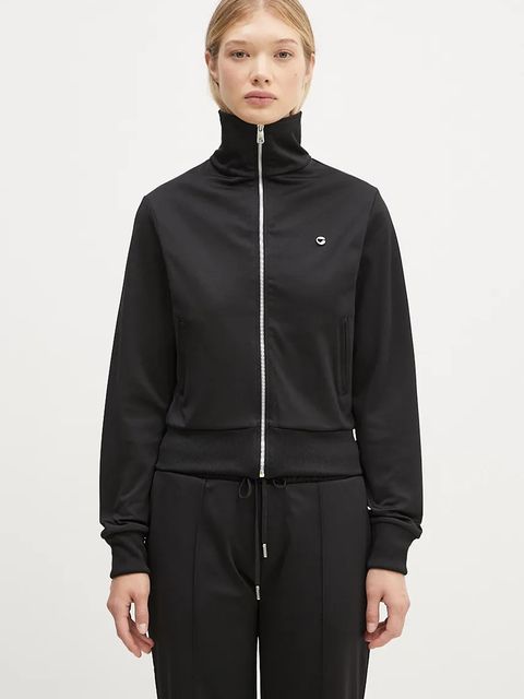Coperni bluza Tracksuit Jacket - zdjęcie produktu nr 1