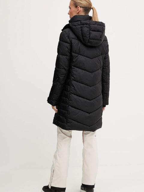 BOGNER Fire+Ice kurtka AENNY kolor czarny zimowa 44658037 - zdjęcie produktu nr 2