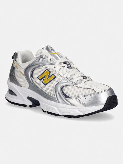 New Balance 530 sneakersy - zdjęcie produktu nr 2