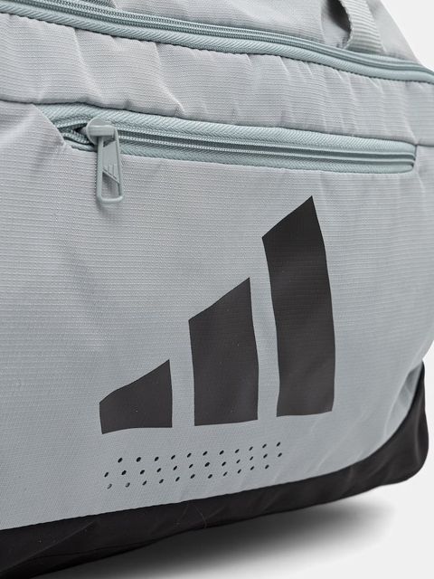 adidas Performance torba sportowa