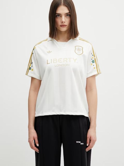 adidas Originals polo - zdjęcie produktu nr 2