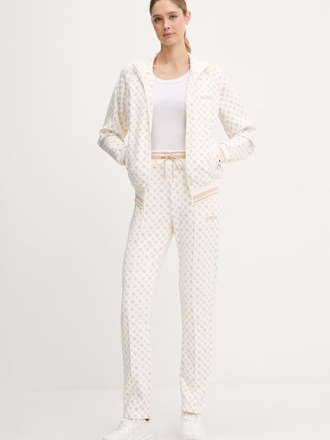 Guess bluza AGGIE - zdjęcie produktu nr 1