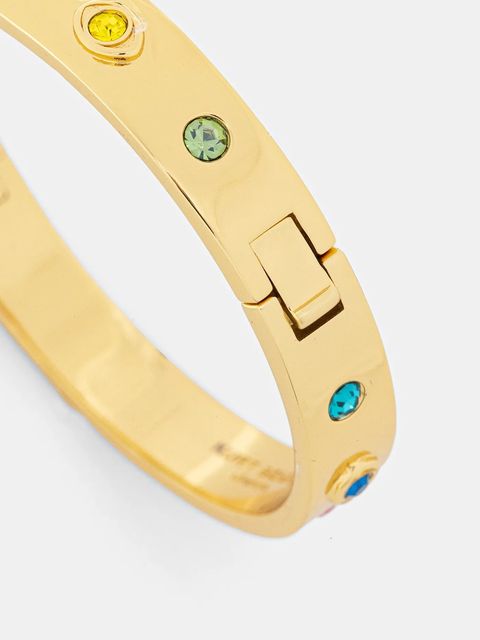 Kurt Geiger London bransoletka damska 5039161429 - zdjęcie produktu nr 2