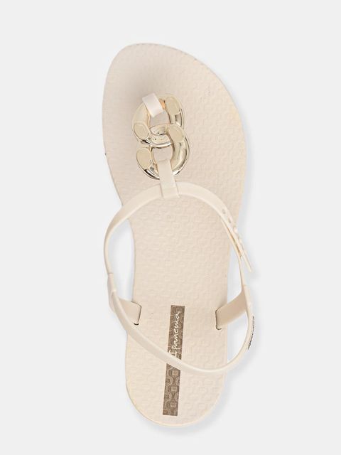 Ipanema sandały CLASS CONNEC