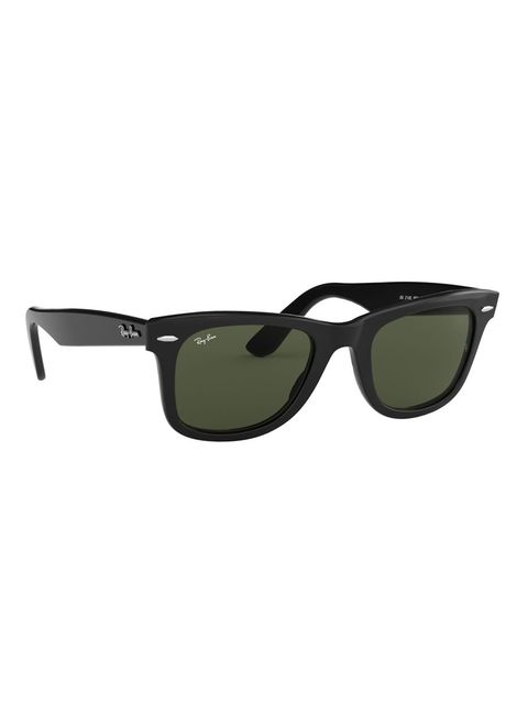 Ray-Ban – Okulary WAYFARER