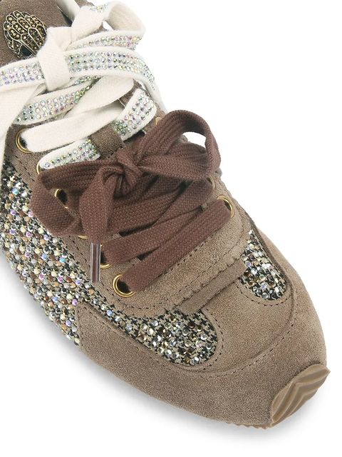 Kurt Geiger London sneakersy Islington Sneaker - zdjęcie produktu nr 2