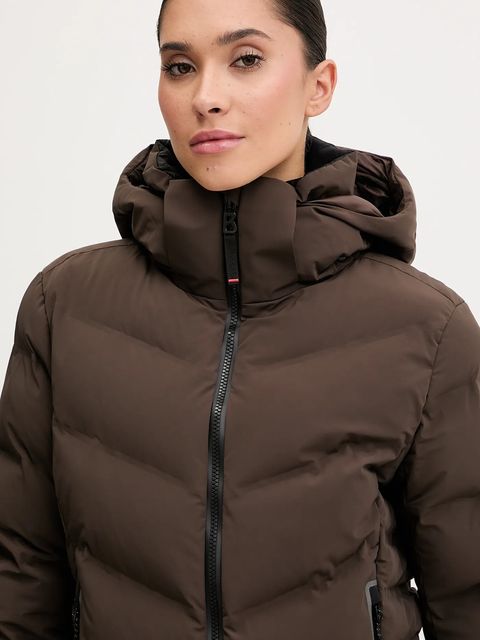 BOGNER Fire+Ice kurtka narciarska TEC-SAEL