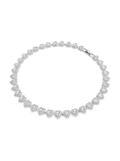 Swarovski naszyjnik Ariana Grande x Swarovski 5720857