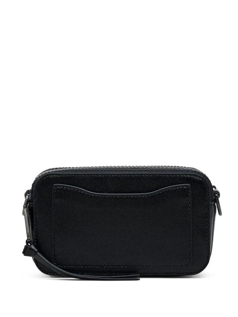 Marc Jacobs The Snapshot camera bag - Black
