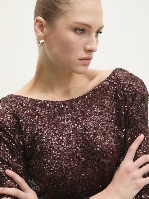 Answear.LAB sukienka