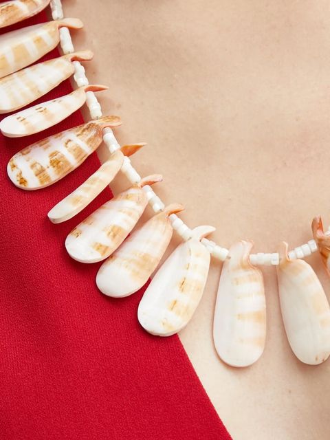 Forte Forte naszyjnik 13370_my jewel