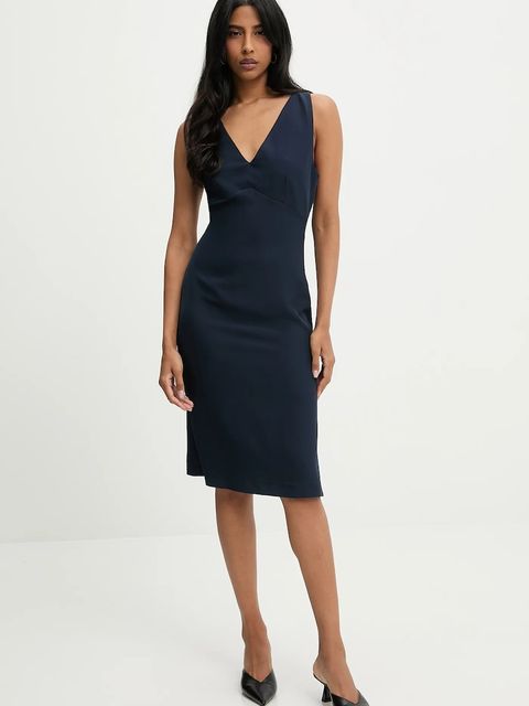 Answear.LAB sukienka - zdjęcie produktu nr 1