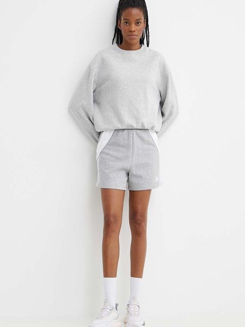 adidas Performance szorty Tiro 24 - zdjęcie produktu nr 1