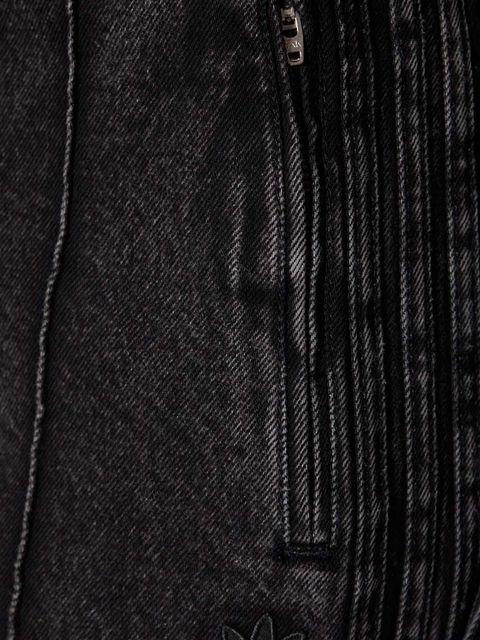 adidas Originals jeansy