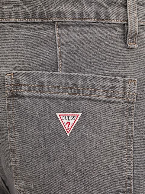 Guess Jeans jeansy