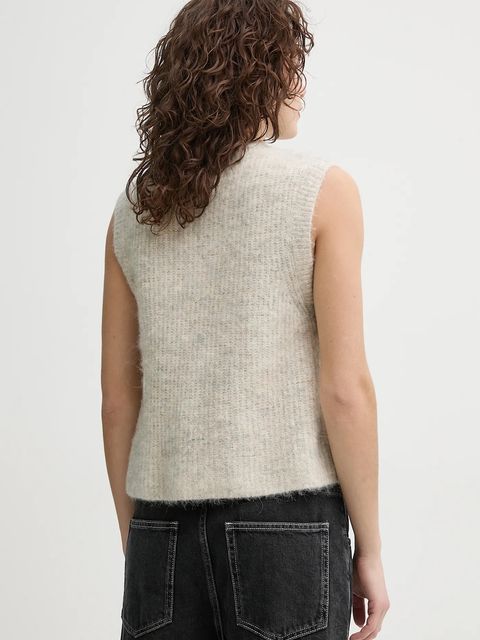 American Vintage sweter