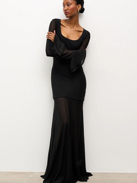 Answear.LAB sukienka