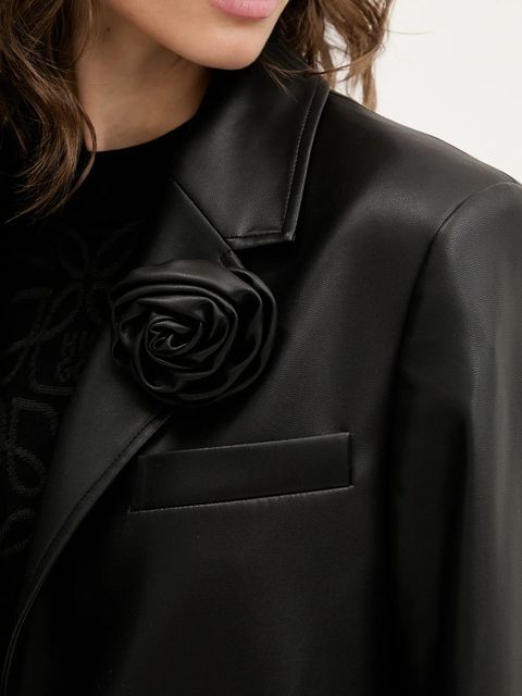 HUGO marynarka Agure-1