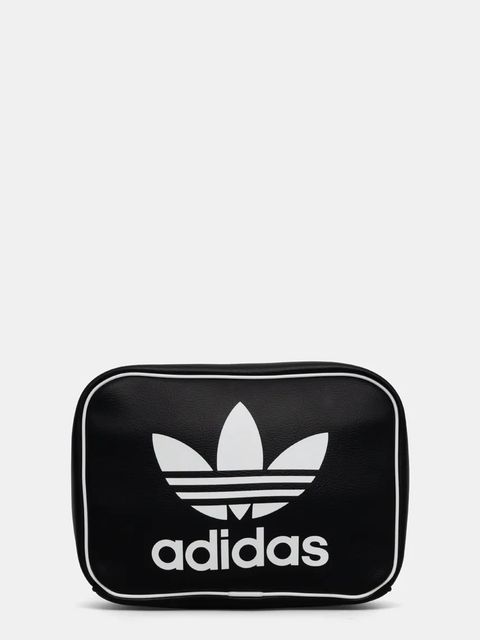 adidas Originals kosmetyczka - zdjęcie produktu nr 1