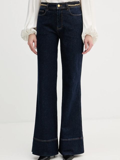 Marciano by Guess jeansy ALYSSA