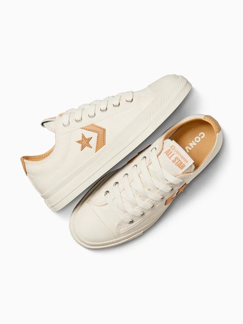 Converse tenisówki Star Player 76