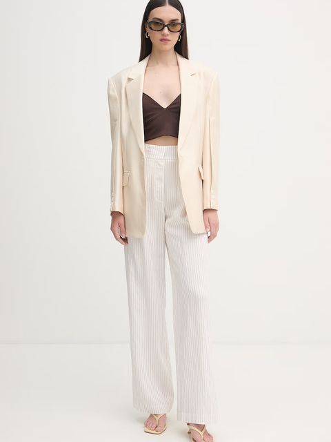 Haveone bluzka damska - zdjęcie produktu nr 1