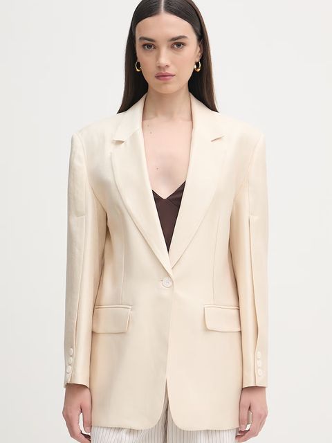 Haveone marynarka damska - zdjęcie produktu nr 1