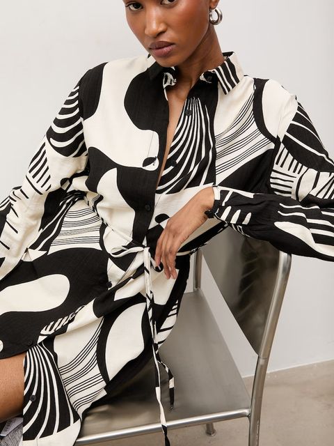 Answear.LAB sukienka