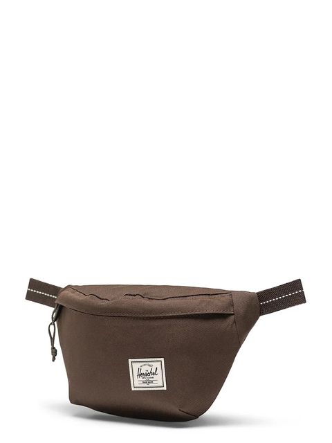 Herschel nerka Classic™ kolor brązowy 11549-07082-OS - zdjęcie produktu nr 2