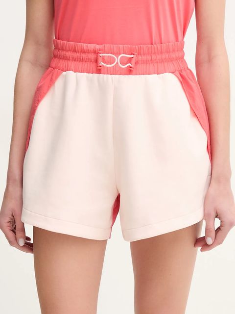 BOSS szorty - zdjęcie produktu nr 2