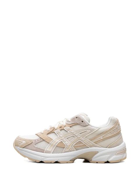 ASICS GEL-1130 "Cream" sneakers - Neutrals