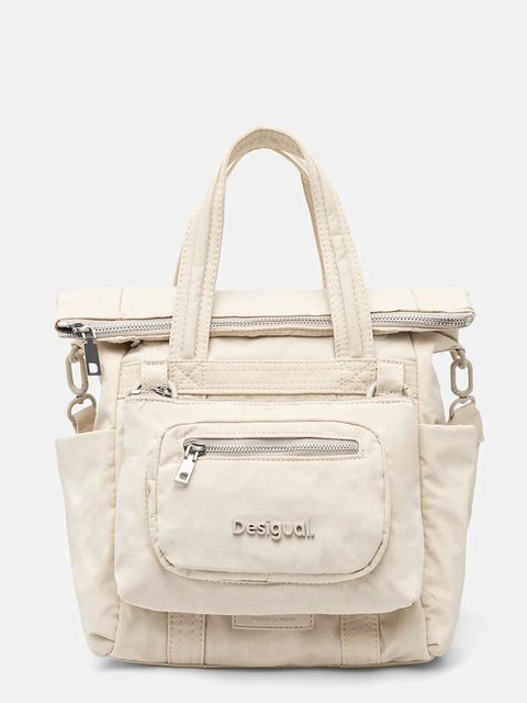 Desigual plecak BASIC MODULAR VO - zdjęcie produktu nr 2