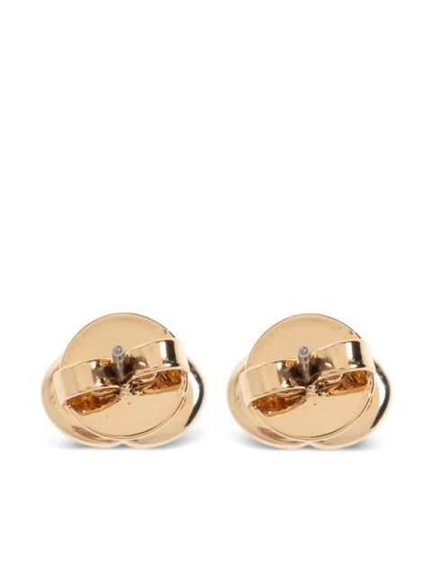Tory Burch Gemini Stud earrings - Gold