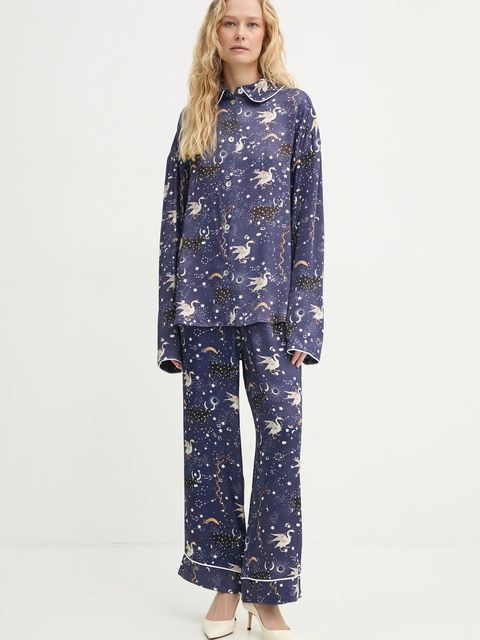 The Sleeper koszula - zdjęcie produktu nr 2