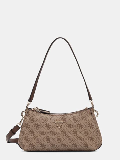 Guess torebka NOELLE - zdjęcie produktu nr 2