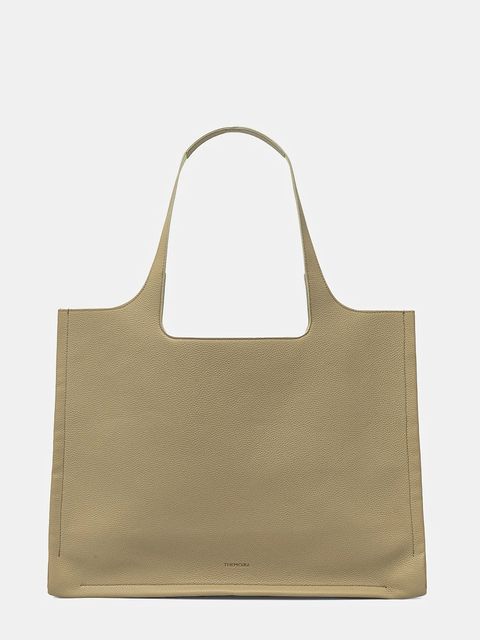 Themoire torebka - zdjęcie produktu nr 1