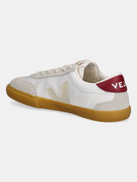 Veja sneakersy Volley