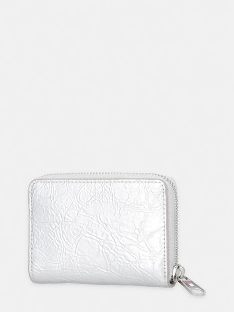 Tommy Jeans portfel damski - zdjęcie produktu nr 1