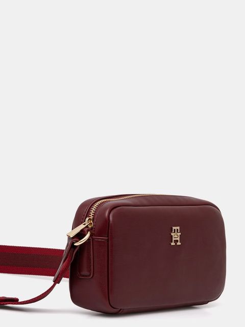 Tommy Hilfiger torebka crossbody damska - zdjęcie produktu nr 1