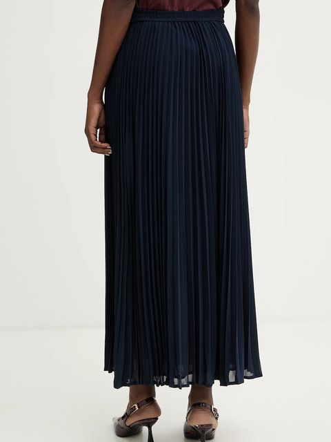 MICHAEL Michael Kors spódnica - zdjęcie produktu nr 2