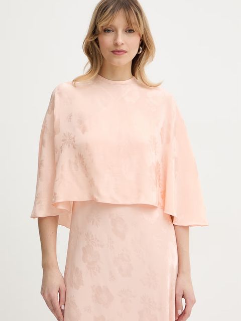 Forte Forte sukienka