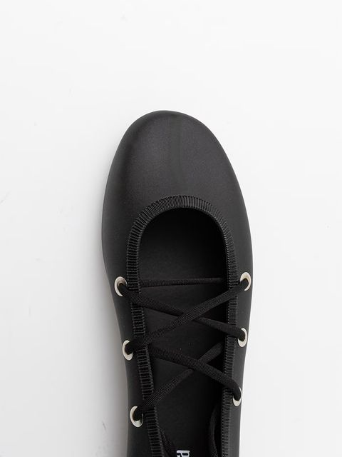 Melissa baleriny MELISSA BETA AD