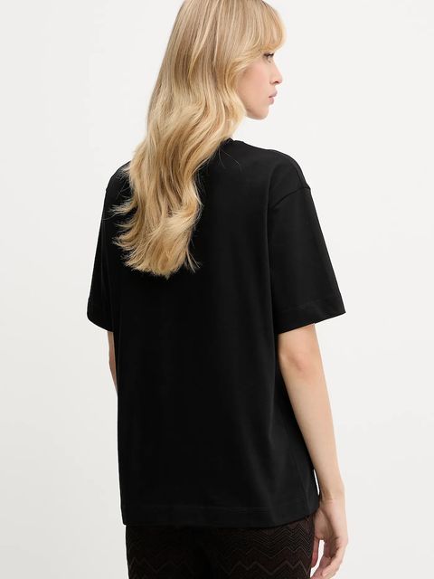 Missoni t-shirt bawełniany